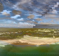 Castaways Beach - Accommodation Sydney