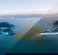 Daydream Island - Accommodation Sydney