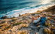 Dirk Hartog Island National Park - thumb 2