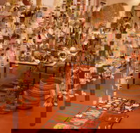 Elcho Island Art and Craft - Sydney Resort