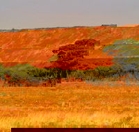 Golden Valley - Accommodation Sydney