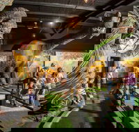 Gold Rush Mini Golf - Accommodation Sydney