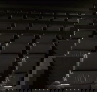 HOYTS - Southlands - Sydney Resort