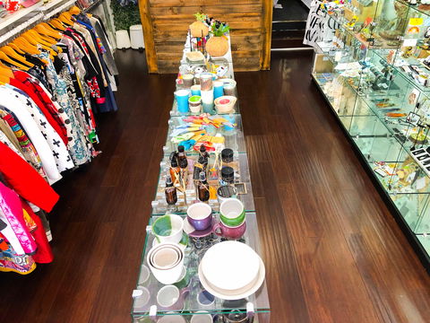 In.cube8r Gallery And Emporium Prahran - Sydney 4u 2
