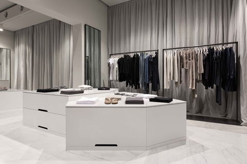 Jac+ Jack Strand Arcade - Accommodation Sydney 0
