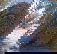 Jindera Pioneer Cairn - Sydney Resort
