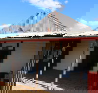 Jones Store - Accommodation Sydney