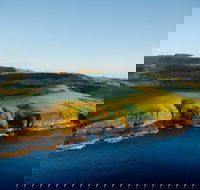 Kiama Coast  Walk - Accommodation Sydney