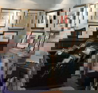 Kiama Art Gallery - Accommodation Sydney