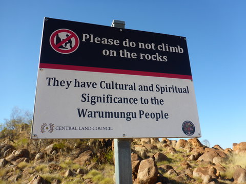 Kunjarra/The Pebbles - Accommodation Sydney 1