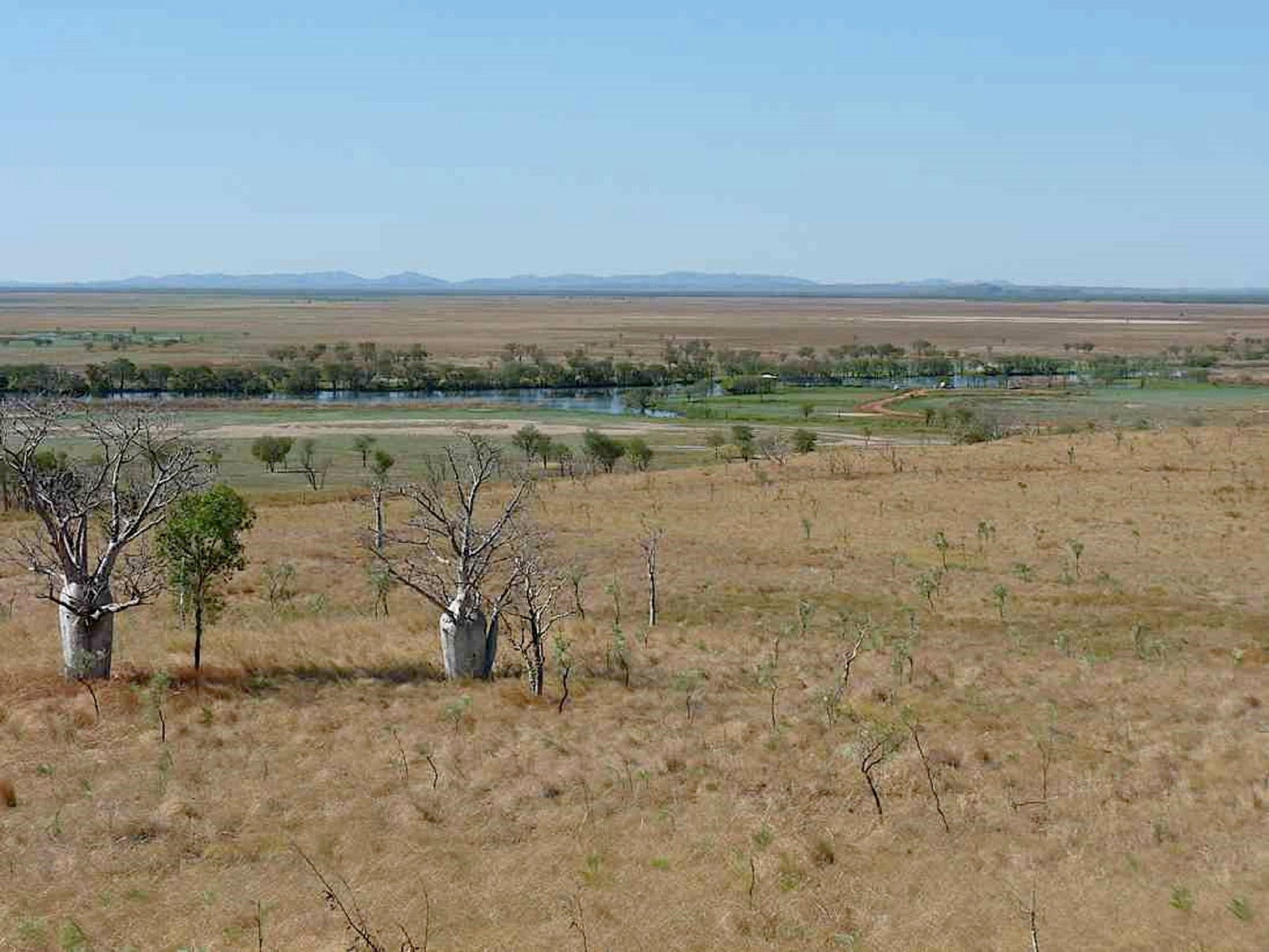  Accommodation Sydney