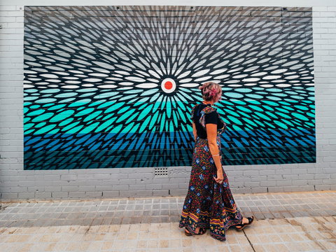 Maryborough - Accommodation Sydney 0