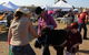 Marburg Pacing Association - thumb 2