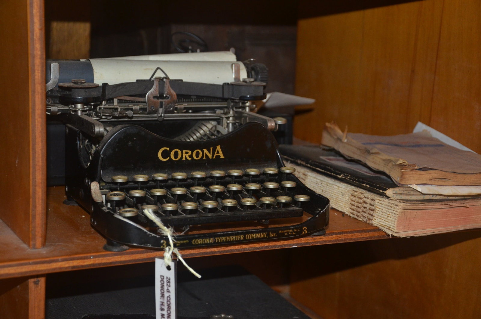 Coraki ACT Accommodation Sydney