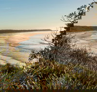 Murramarang National Park - Sydney Resort