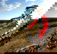 Narrandera Bike and Hike Track - Sydney 4u