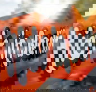 North Melbourne - Accommodation Sydney