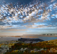 North Head - Accommodation Sydney