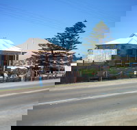 Penneshaw Maritime And Folk Museum - Accommodation Sydney