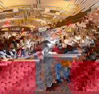 PepperGreen Farm - Accommodation Sydney