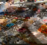 Poppy's Chocolate - Sydney Resort