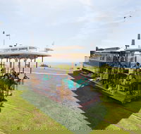 Portland Cable Trams