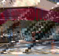 Rawspice Boutique - Sydney Resort