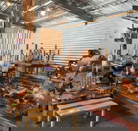 Sculptured Gallery - Accommodation Sydney