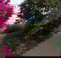 Secret Garden Moonta Bay - Accommodation Sydney