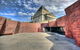 Shrine Of Remembrance - thumb 0