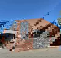 The Foundry Arts Space - Accommodation Sydney
