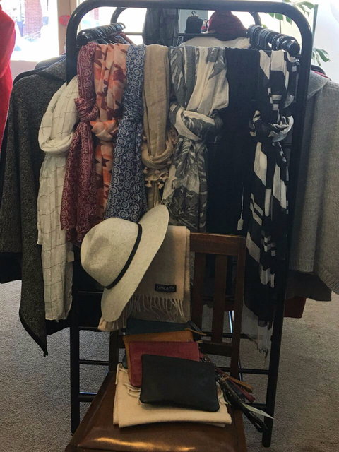 The Homestead Style - Accommodation Sydney 0