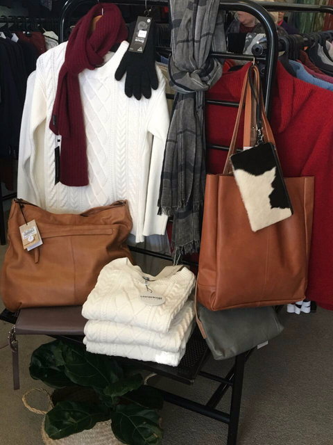 The Homestead Style - Accommodation Sydney 1