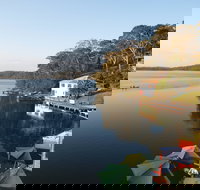 Tuross Head - Accommodation Sydney