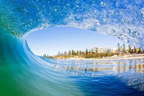 Warren Keelan Gallery - Sydney 4u 0
