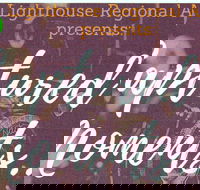 Watch House Exhibition  Captured Moments - Sydney 4u