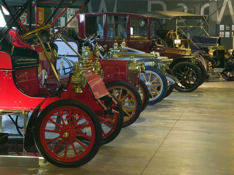 Wonders Of Wynyard  Exhibition And Visitor Information Centre - Sydney 4u 1