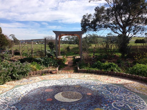 Arc Yinnar - Accommodation Sydney 0