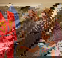 Australian Country Music Hall of Fame - Sydney Resort