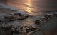 Avalon Beach - thumb 0