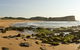Avalon Beach - thumb 1