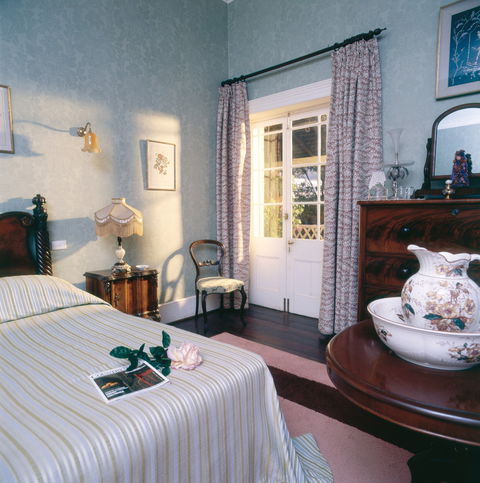 Avon Valley National Park - Accommodation Sydney 1