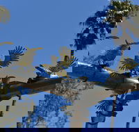 Bangerang Park - Accommodation Sydney