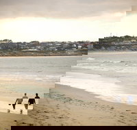 Barwon Heads - Accommodation Sydney