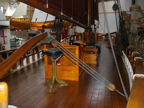 Bass & Flinders Centre - Sydney Resort 0