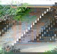 Binda - Accommodation Sydney