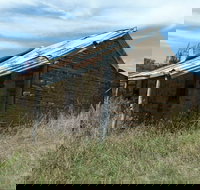 Book Keepers Cottage - Accommodation Sydney