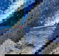 Climb Nowra - Sydney Resort