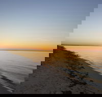 Dromana Beach - Sydney 4u