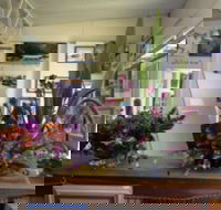 Dungog Arts Society - Accommodation Sydney